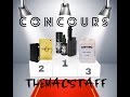 Concours themacstaff n2