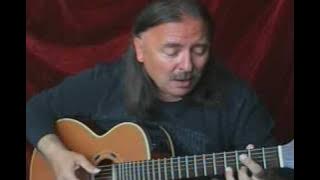 Sweet Child O' Mine  - Igor Presnyakov