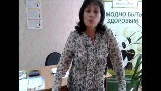 МАСТЕР КЛАСС МАСТЕР КЛАСС