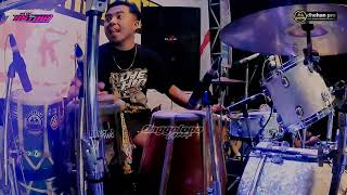 Download Lagu (COVER KENDANG) RENIKA PURI - BINTANG KEHIDUPAN - NEW ASTINA feat DHEHAN PRO MP3 Download Lagu (COVER KENDANG) RENIKA PURI - BINTANG KEHIDUPAN - NEW ASTINA feat DHEHAN PRO MP3