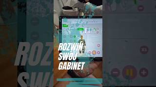 Famous Rozwiń swój gabinet z #ems #elektrostymulacja #salonkosmetyczny #imodel Profile