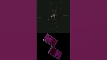 Actually useful #blendereevee