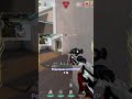 300iq на имморталах VALORANT tg: no_obeda