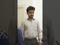 बहु को ऐसा नहीं करना चाहिए था | Sushant Maggu #status #story #explore #yt