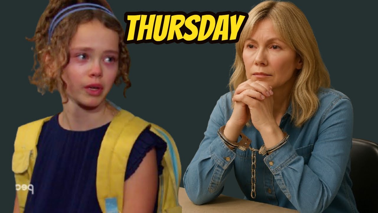 A YouTube thumbnail with maxres quality