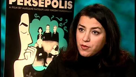 Che cosa facevano i satrapi?