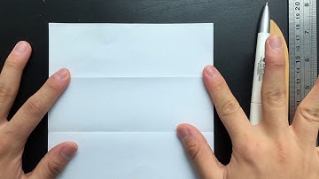 Quick Lesson #2 - How to Find the Cube Root of 2 (Doubling the Cube)