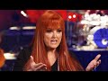 Wynonna Judd Says Her Fans Are Her &#39;Guardian Angels&#39; | Certified Country