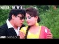 Meri suwa song  kumaoni album naani naani seema  lalit mohan joshi meena rana