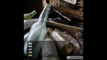 Unlocking the Power of Keywords: Finding Your Perfect Niche