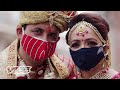 Downsizing the $50 Billion Indian Wedding Industry