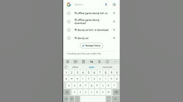 Ffi download link😁😁 Download link in description 👇Plz check description 🙏