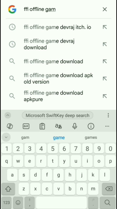 Ffi download link😁😁