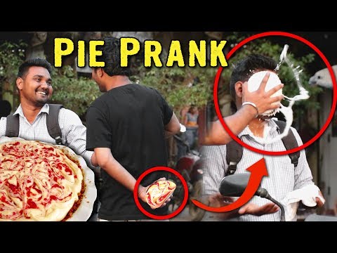 pie-in-the-face-prank-|-funniest-reaction-|-pranks-in-india-|-pranks-2019-|-youtubewale-prank