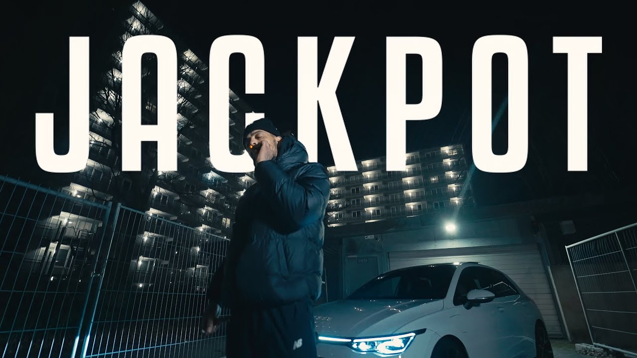 >Sepa – Jackpot