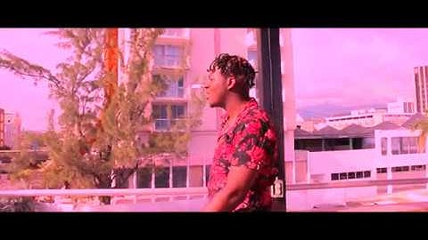 MACRO - GRIND (Official Video)