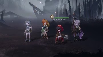 Reverse: 1999 Lucidscape 3-1 (November 2025)