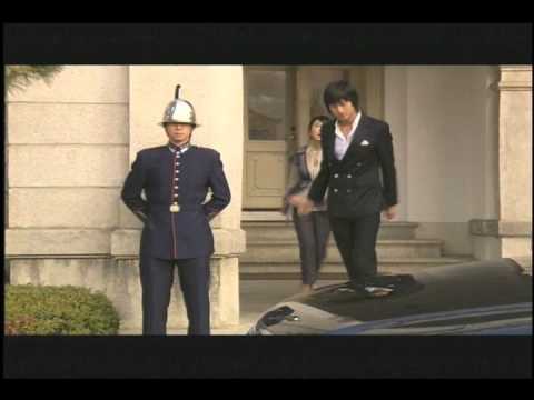 PRINCESS HOURS January 22, 2014 Teaser