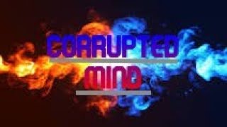 Kohlson Caughman - Corrupted Mind (Official Audio)