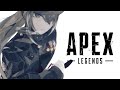 【APEX】ホライゾン、ニュートからの最後のメッセージ!【にじさんじ / 樋口楓】