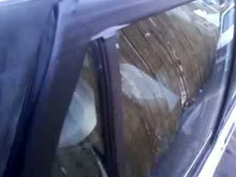 What Soundstream Reference 500S