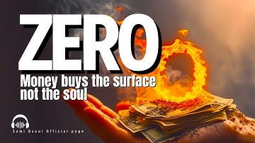 Zero