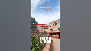 Remember Why You Started 💀| IIT MOTIVATION😈🔥#iit #iitjee #motivation