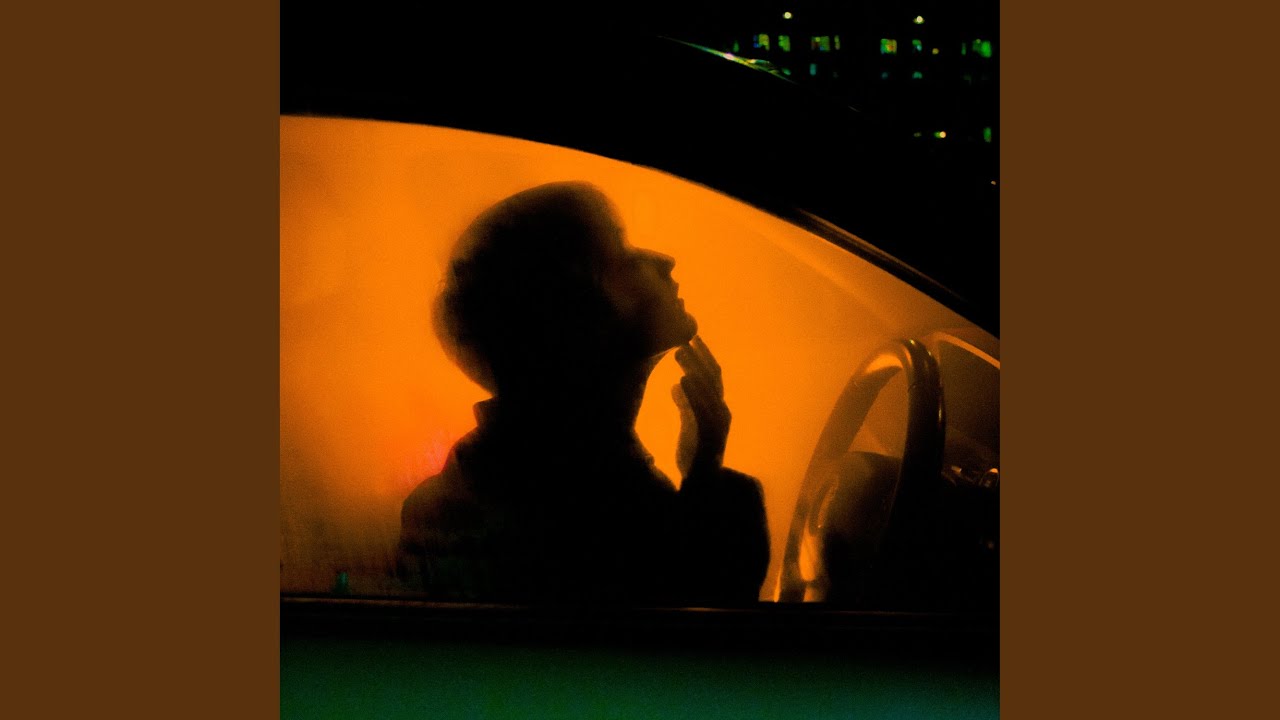 Watch Better on YouTube Watch Better on YouTube