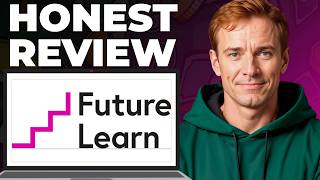 FutureLearn Full Review - Features, Strengths, Weaknesses