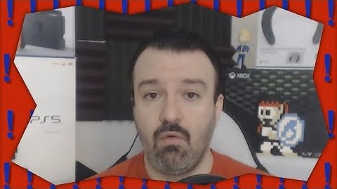 DSP Tries It - Calls a Viewer "Stupid" For Asking To Skip The Phadcast