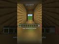 майнкрафт bedrock #minecraft #мода