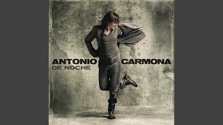 Video thumbnail of "Antonio Carmona - Bum Bum"