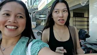 Explore at Danang, Vietnam 🇻🇳 2026 || Day 1 || Bisaya Vlog