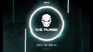 The Purge - Do It For [SPOON 143]
