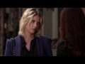 (LEGENDADO) Pretty Little Liars - 3x20 