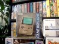 Game Boy Collection