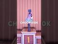 NEW FREE CODES IN DRESS TO IMPRESS 