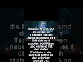 Grafik Meisterwerk & Anfängerfreundlich