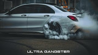 X Albo - Underworld (Original Mix)