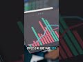 How Jane Street Quietly Took Over Wall Street in 2025