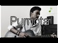 Purnota  warfaze  covered by koushik krm