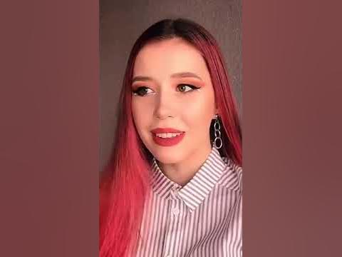Автор никушанс - YouTube