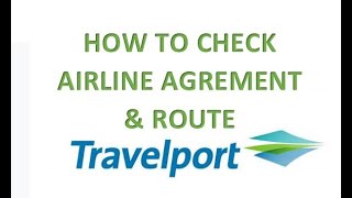 Top 5 Airline Partnerships You Need to Know for Seamless Travel Profile