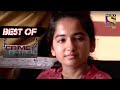 Best Of Crime Patrol - Mother- Episode 479