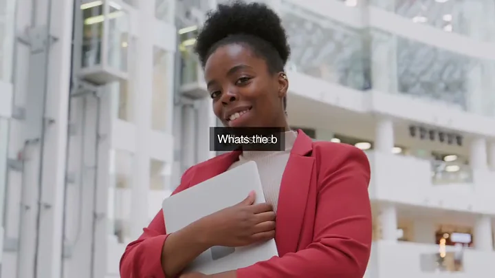 Smart Cities, Smarter Waste: How Tech is Revolutionizing Urban Life