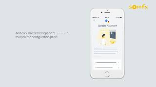 How to add a Voice Assistant screenshot 3