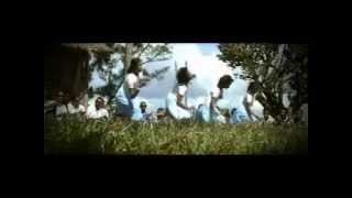 Tompo Andriamanitray   STK TIA Andraisoro