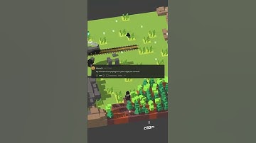 What’s something that isn’t illegal but is still very wrong? #shorts #reddit #askreddit