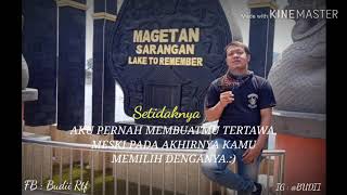 Story wa magetan