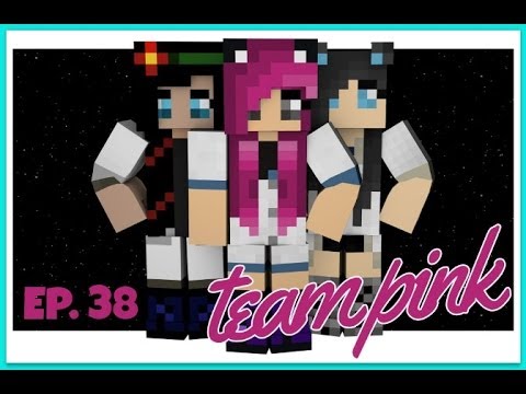 child friendly garden Minecraft PC Race To The Moon! Ep.38 Underwater Stronghold!